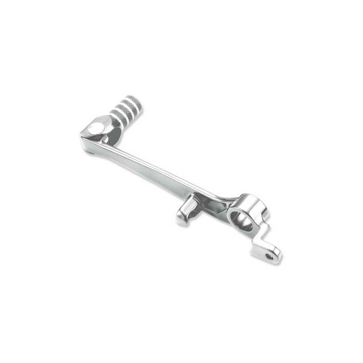 Bremshebel VICMA VIC-10286