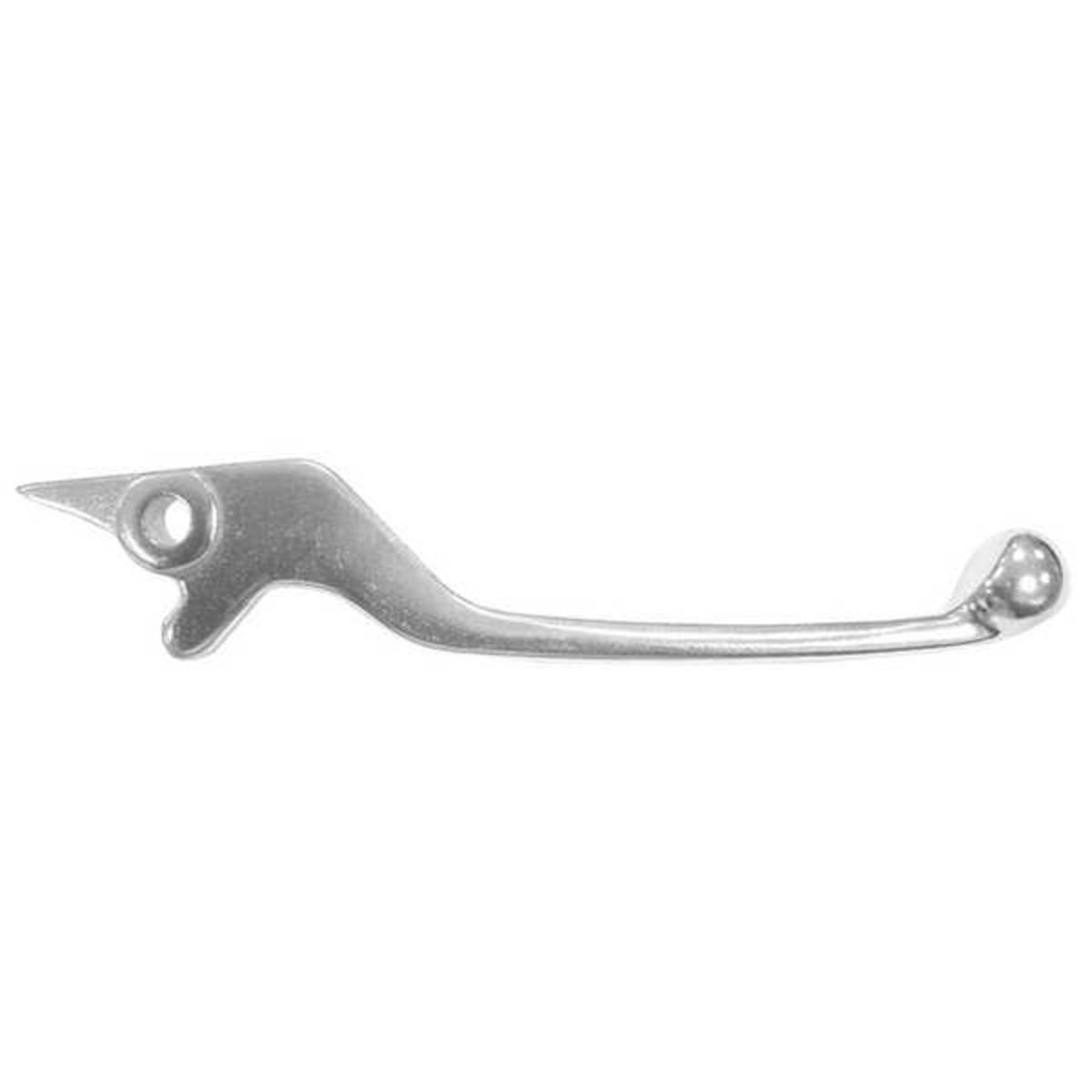 Lenkstockhebel VICMA 75101