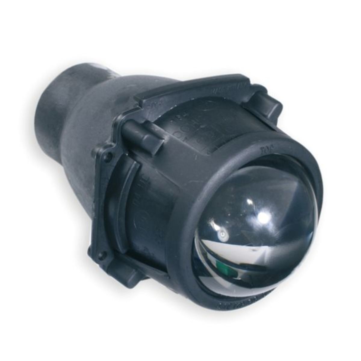 Hauptscheinwerfer VICMA 7962