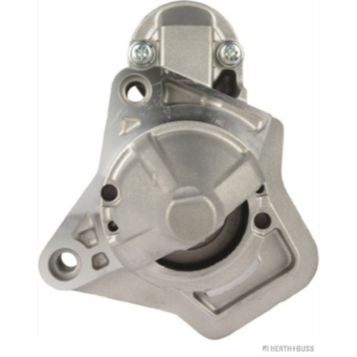 Image of Starter
