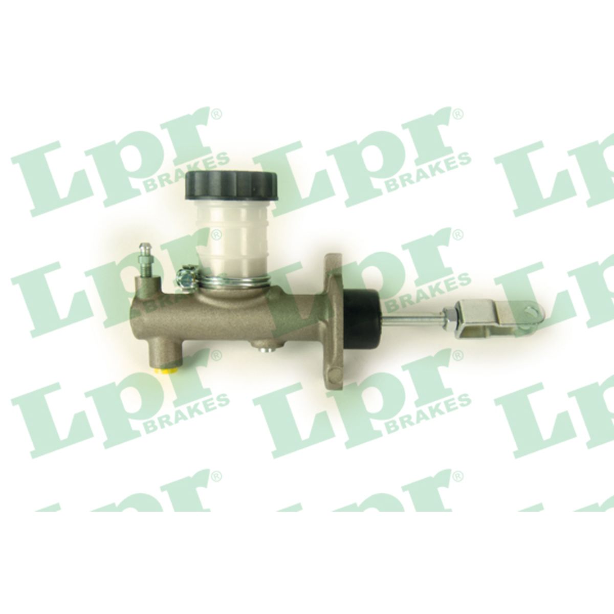 Hoofdcilinder, koppeling LPR 2611