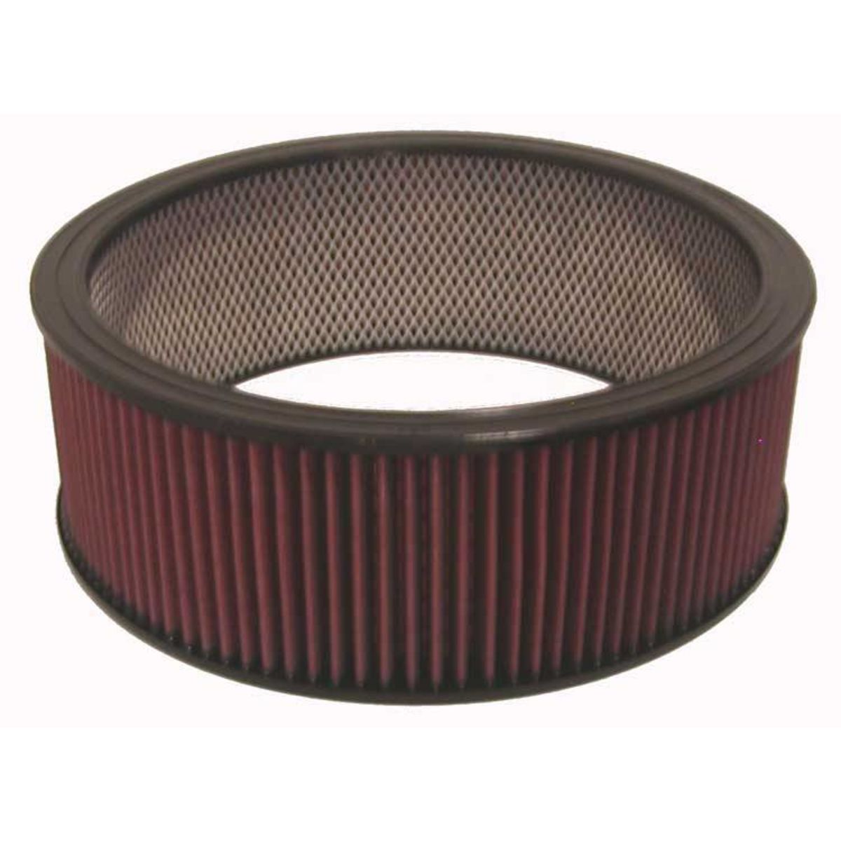 Luftfilter K&N E-3760