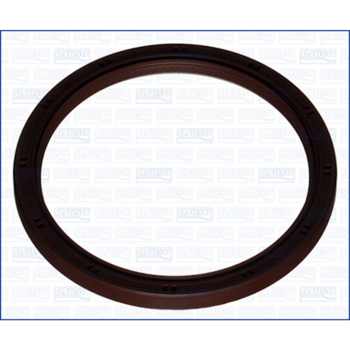 Ajusa OlieOliekeerring, krukas  15059700