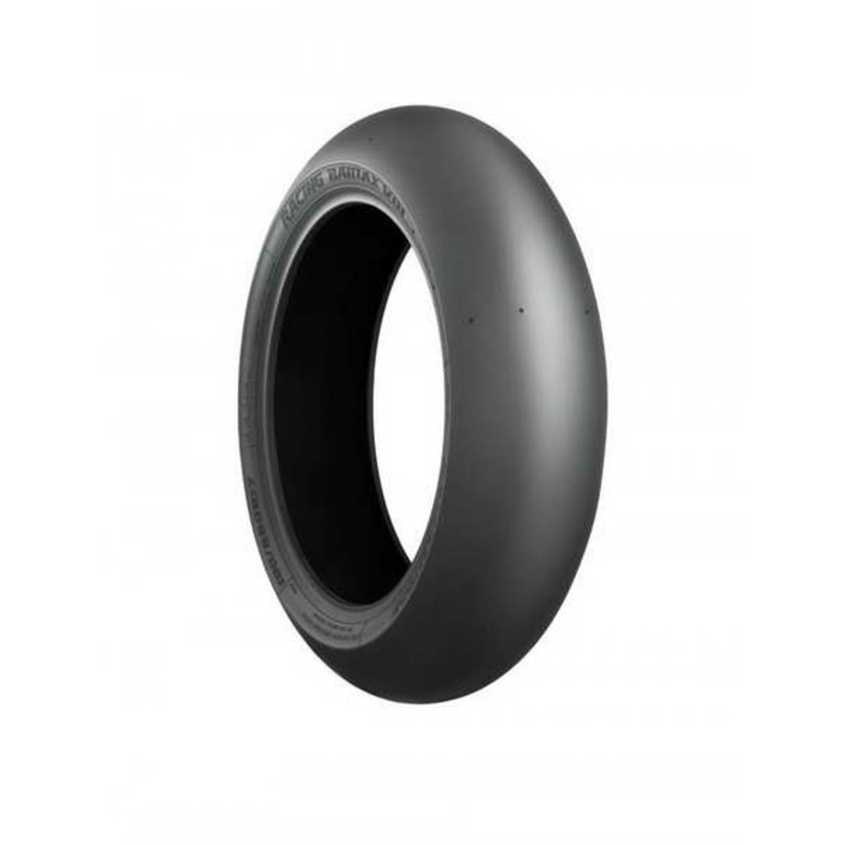 Image of racebanden  BM02 MEDIUM 165/625R17 TL