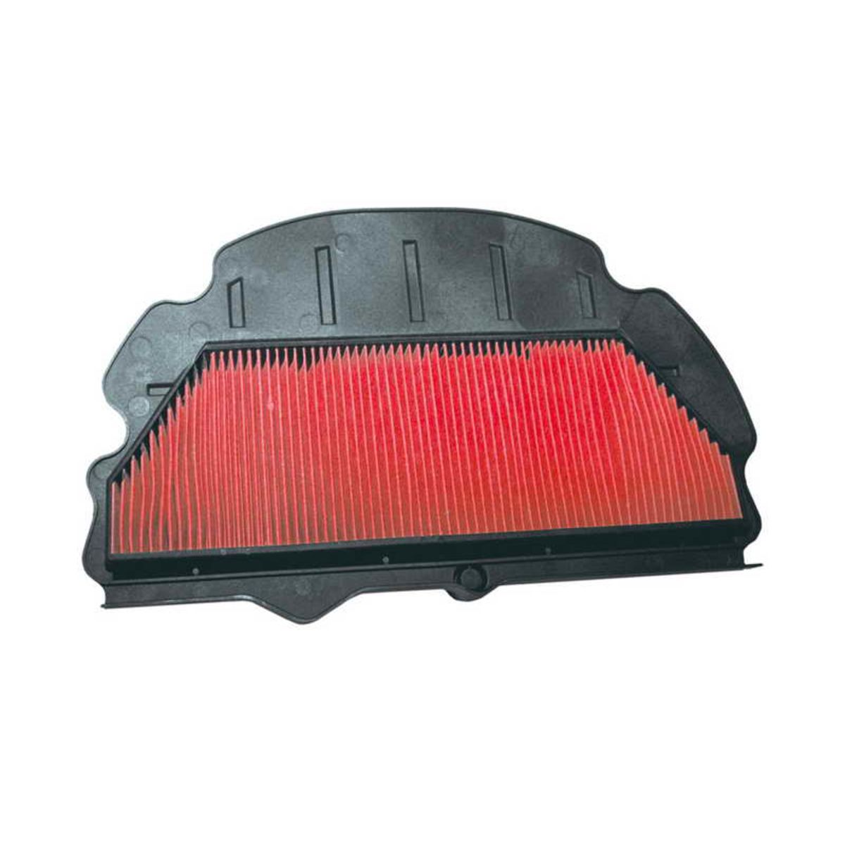 Luftfilter VICMA 8743