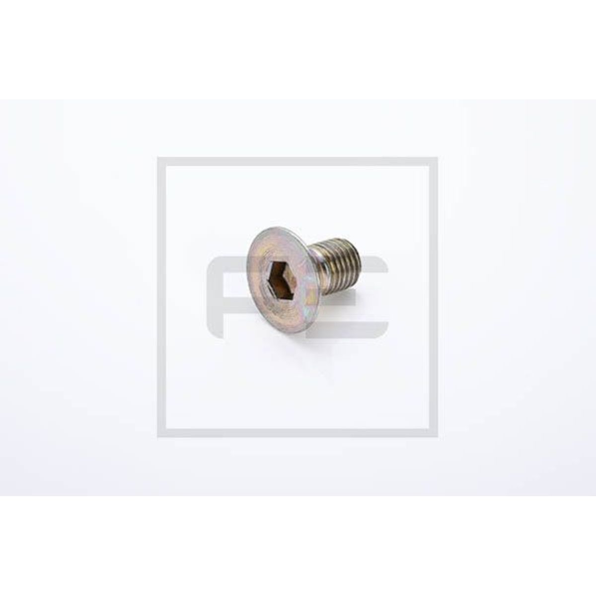 Image of Stop  034.099-00