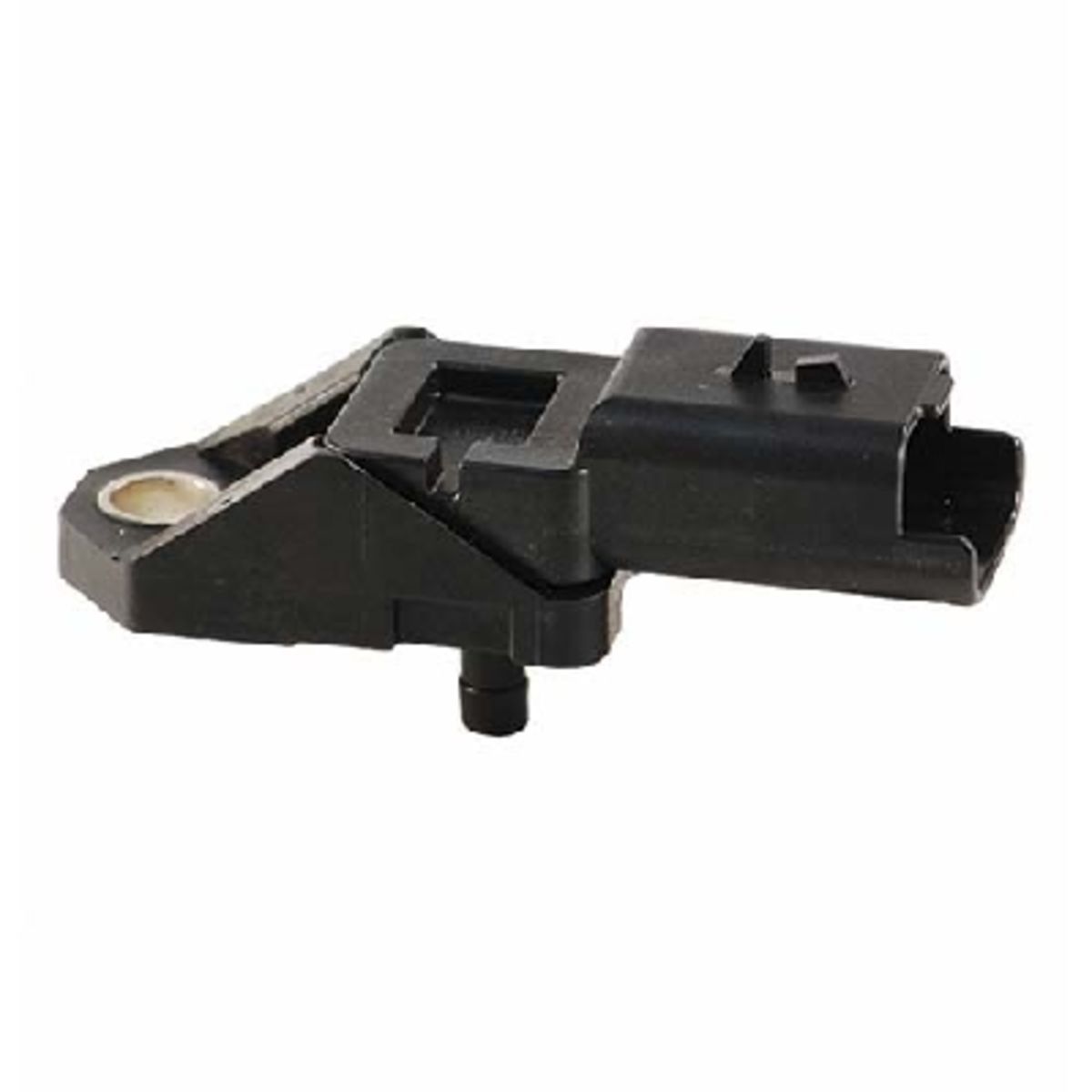 Image of Sensor, inlaatspruitstukdruk