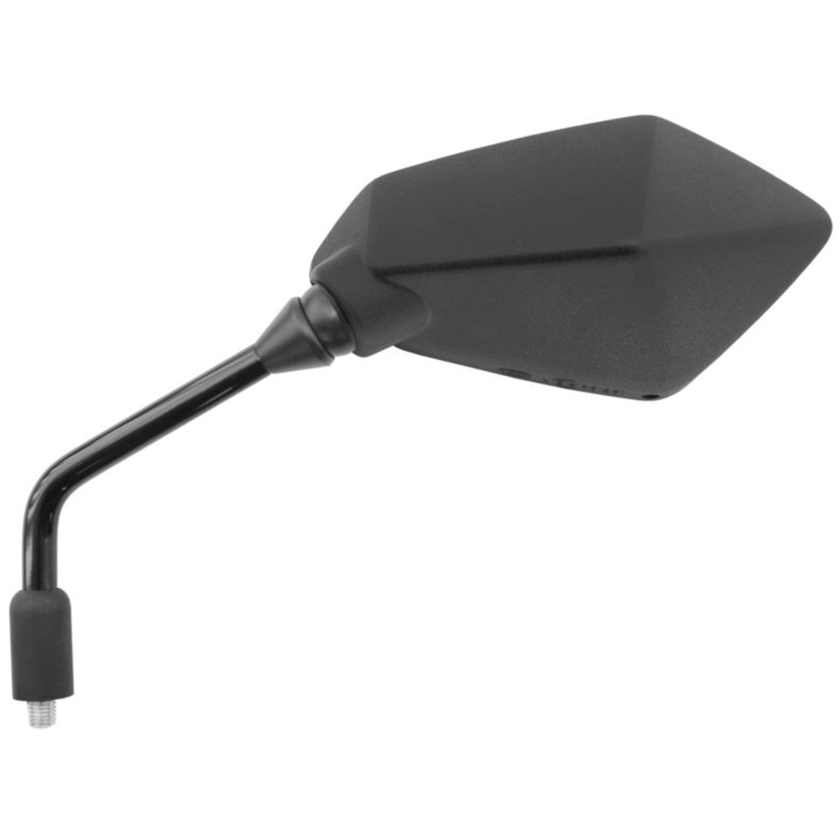 Außenspiegel VICMA EK676D