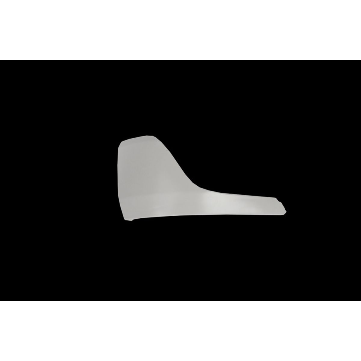 Image of Winddeflector