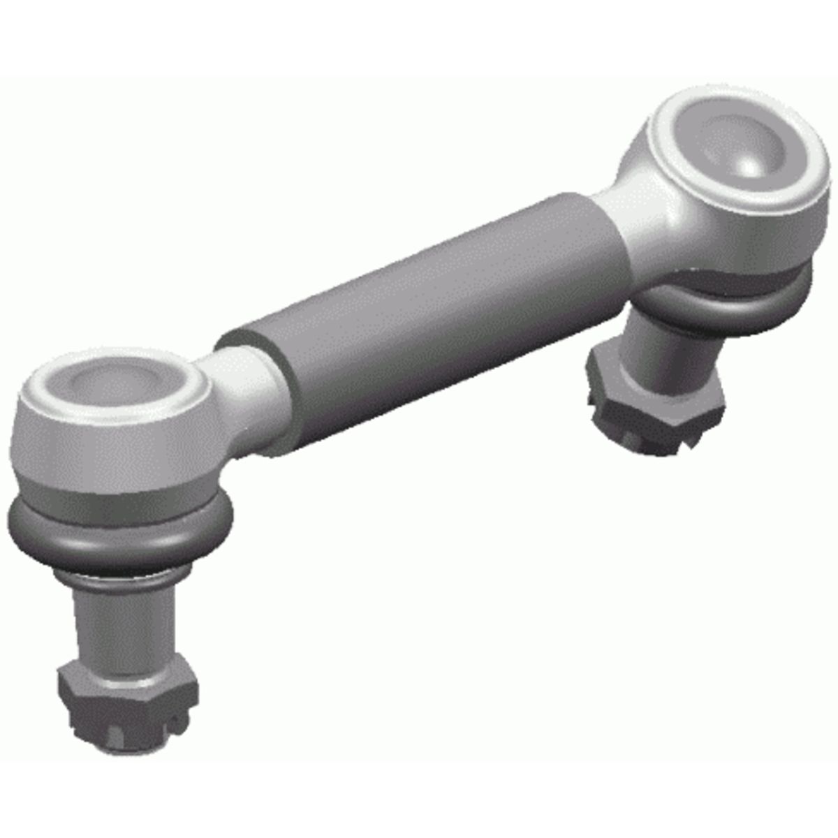 Image of Stabilisatorstang