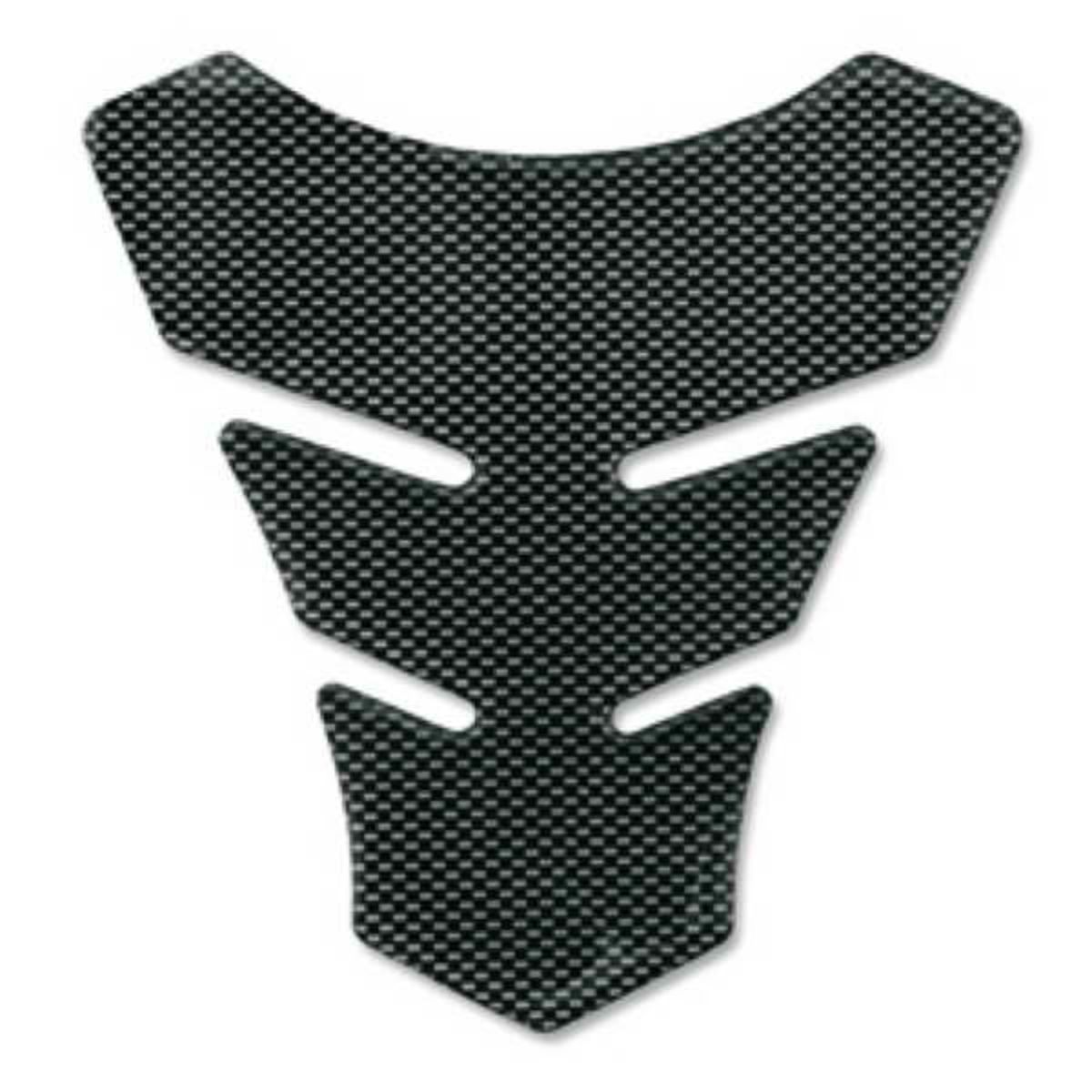 Aufkleber, Tankpad VICMA VIC-9561