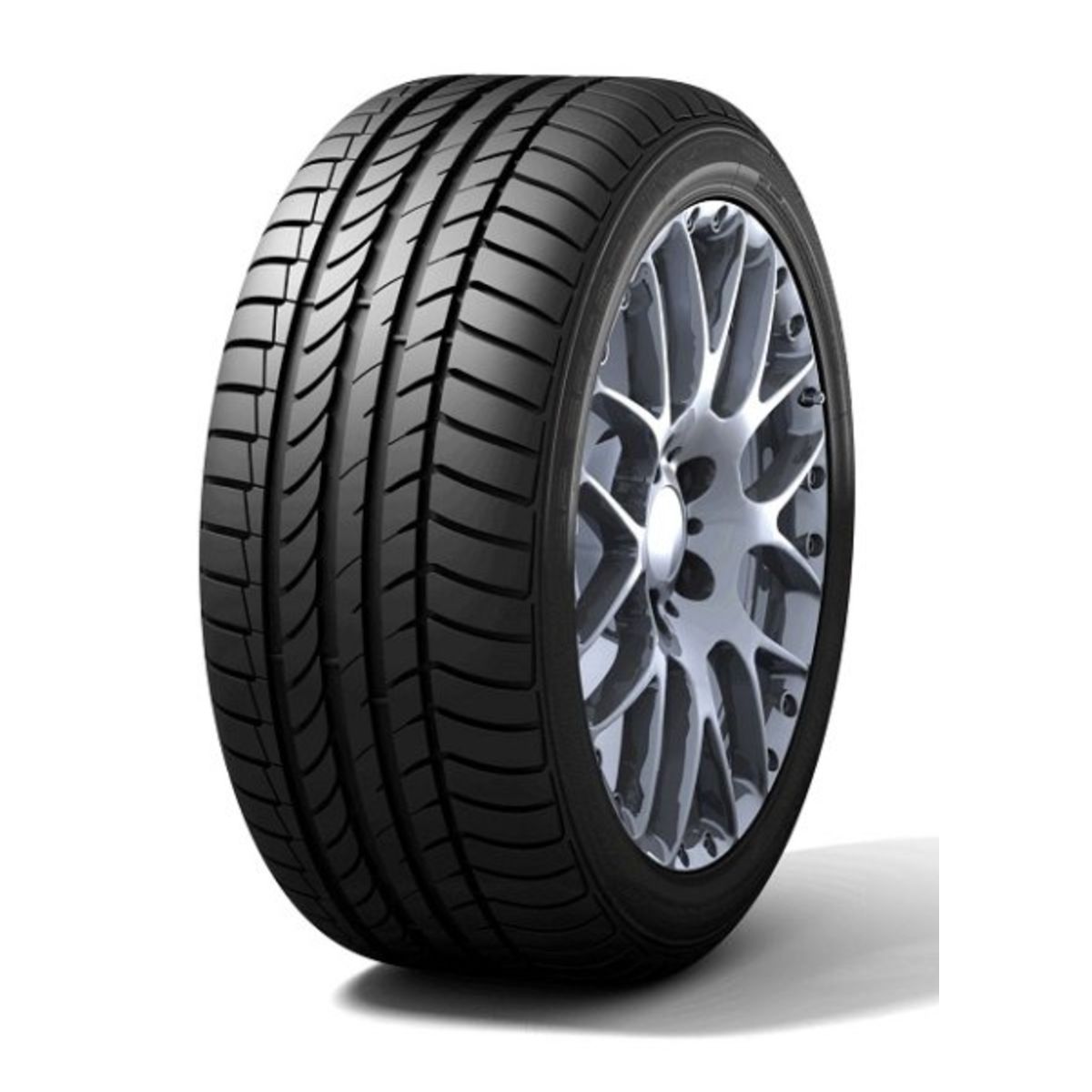 Image of Zomerbanden  Sport Maxx TT 225/60R17  99V, Productiedatum 2021