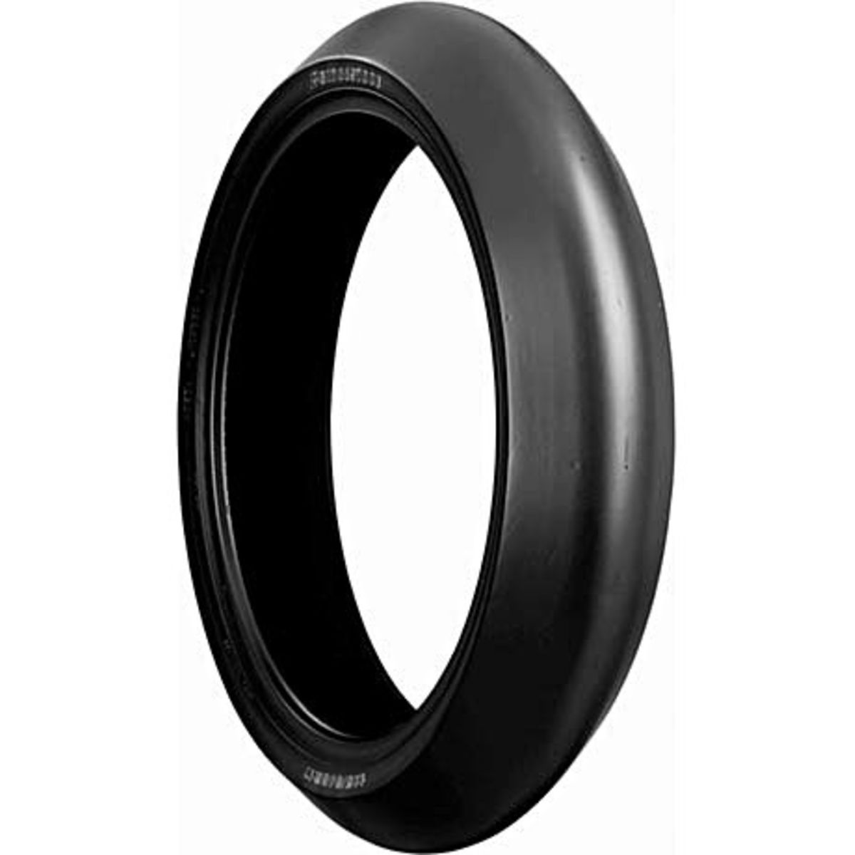 Image of BM01 SOFT 125/600R16 TL, Motorbanden voor