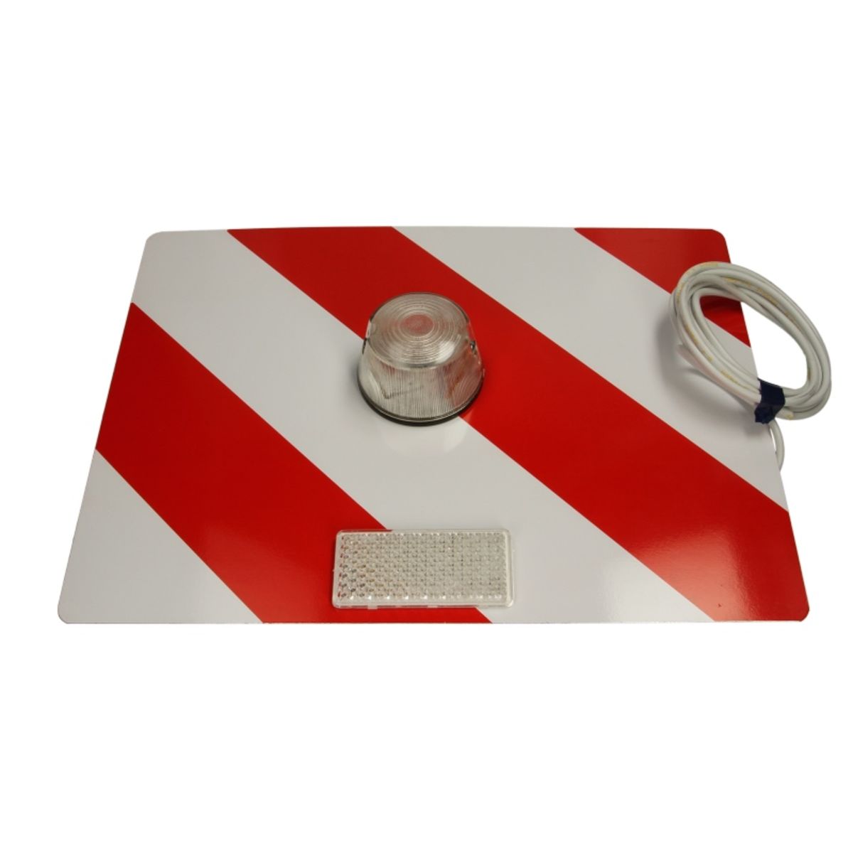 Image of Waarschuwingsbord