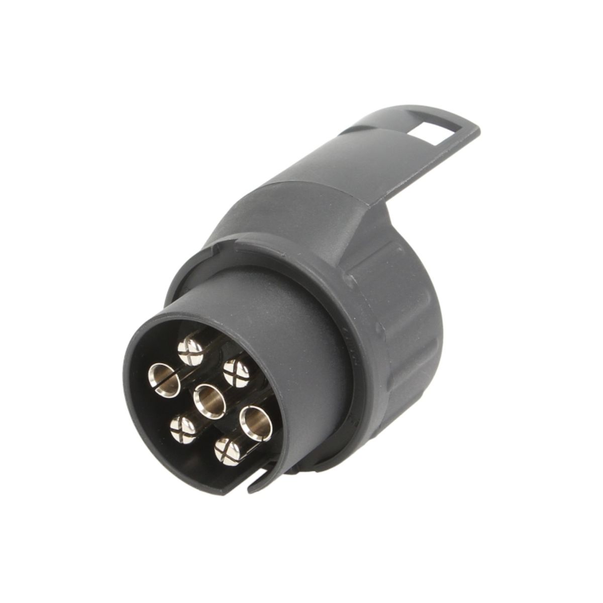 Image of Stekker adapter 7/13