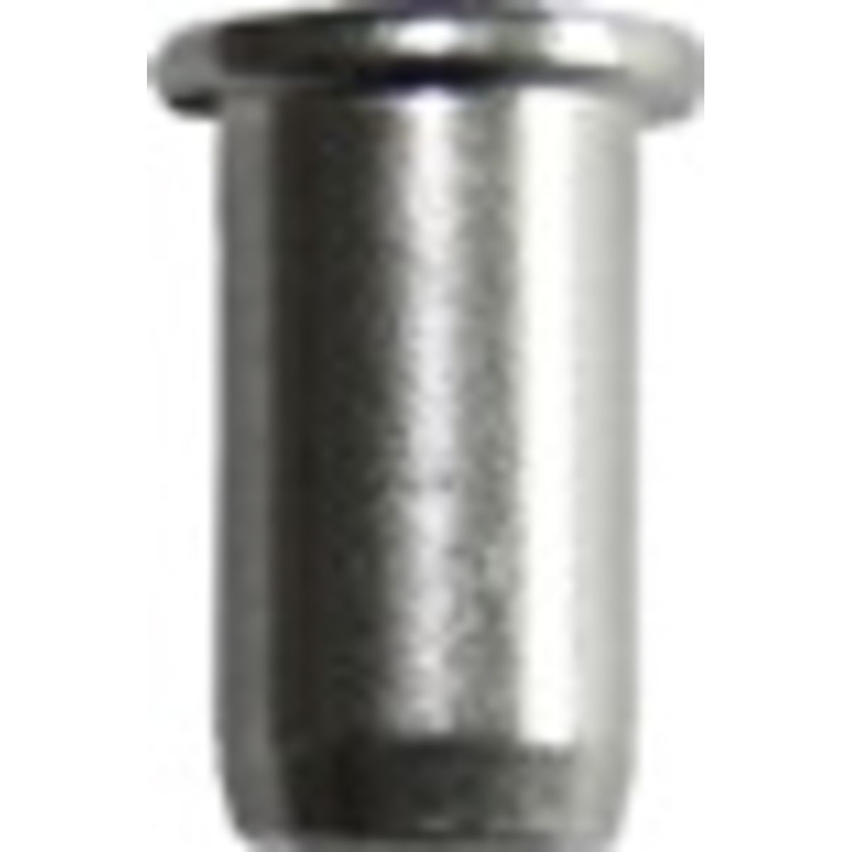 Image of Klinknagels in verpakking DRESSELHAUS 2930/000/01 8x11x17