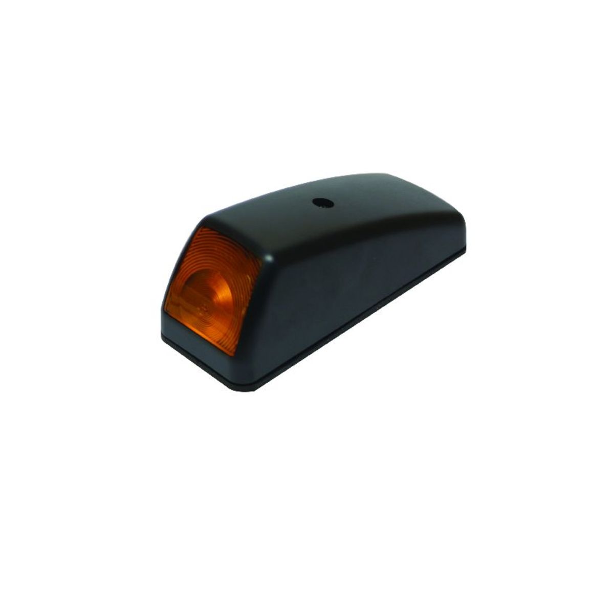 Image of Knipperlicht