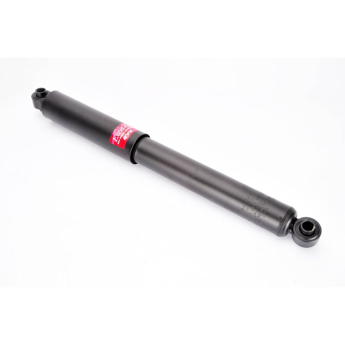 Image of Schokdemper Excel-G