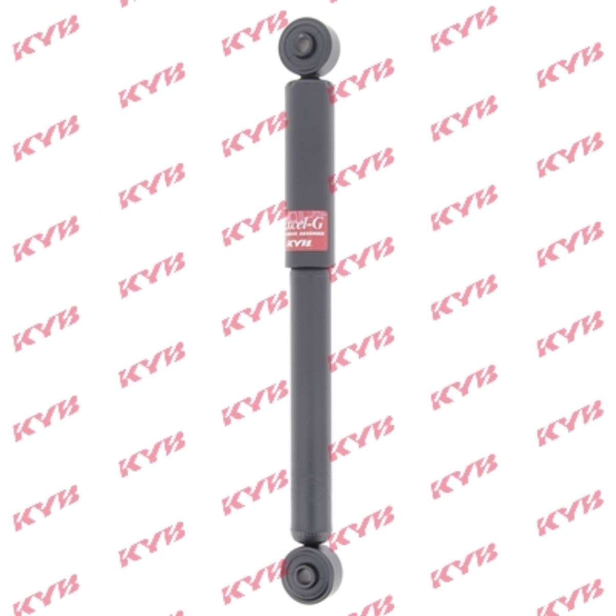 Image of Schokdemper Excel-G KAYABA