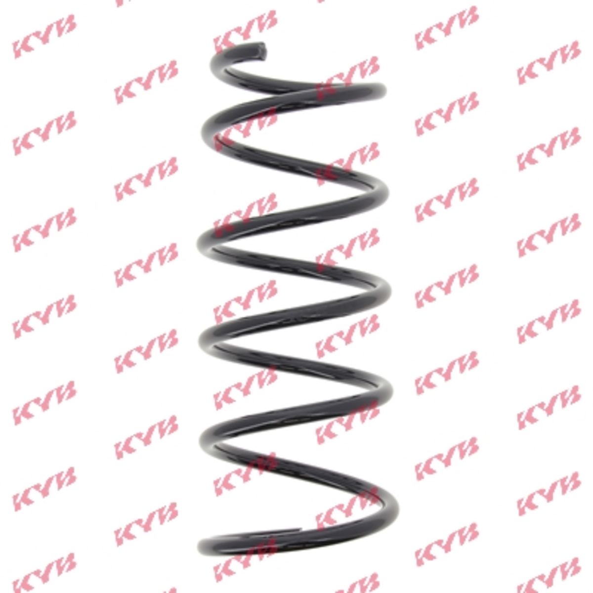 Image of Chassisveer K-Flex