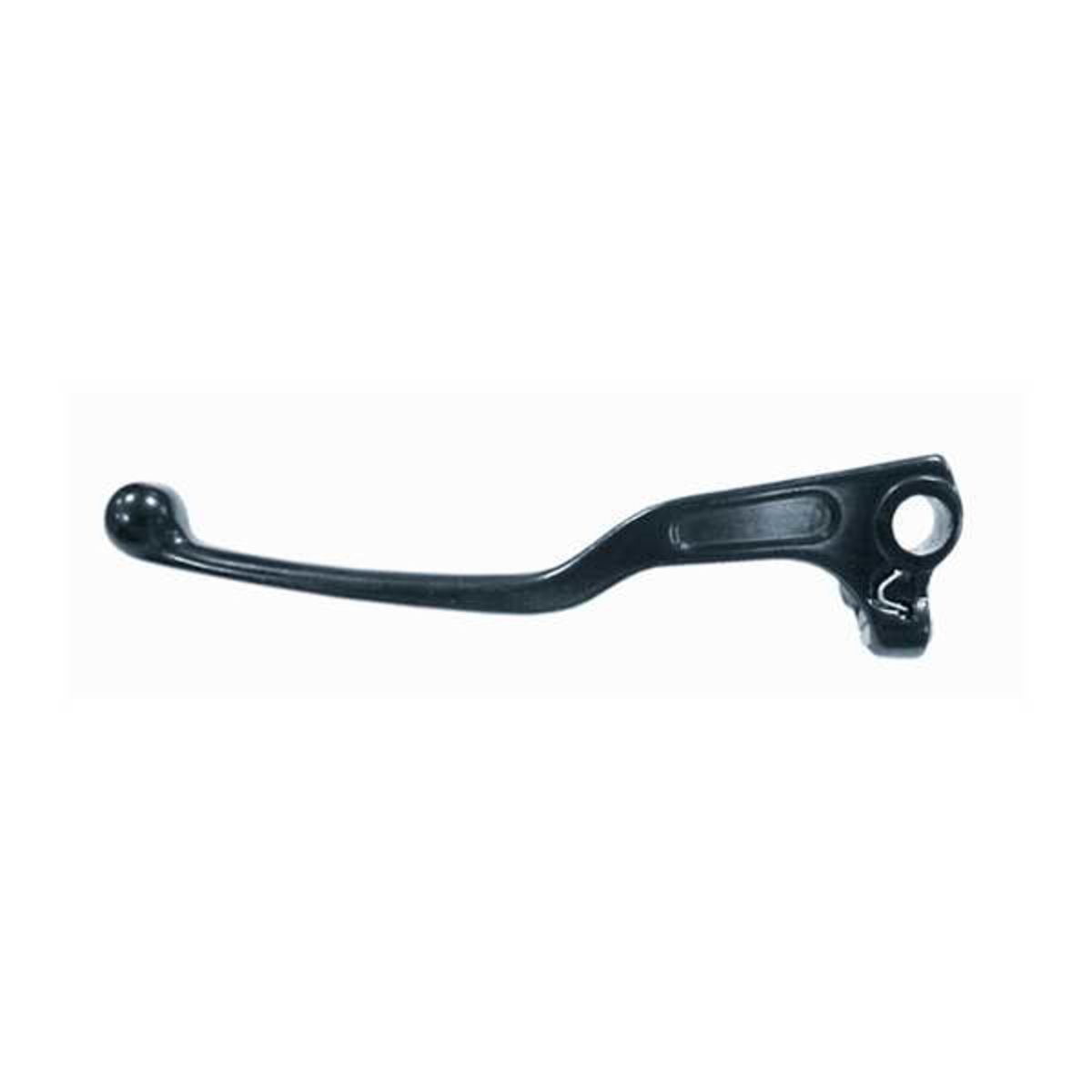 Lenkstockhebel VICMA 74252