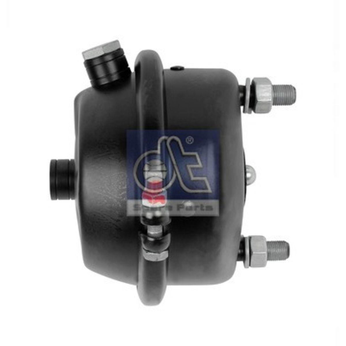 Image of Membraanremcilinder DT Spare Parts