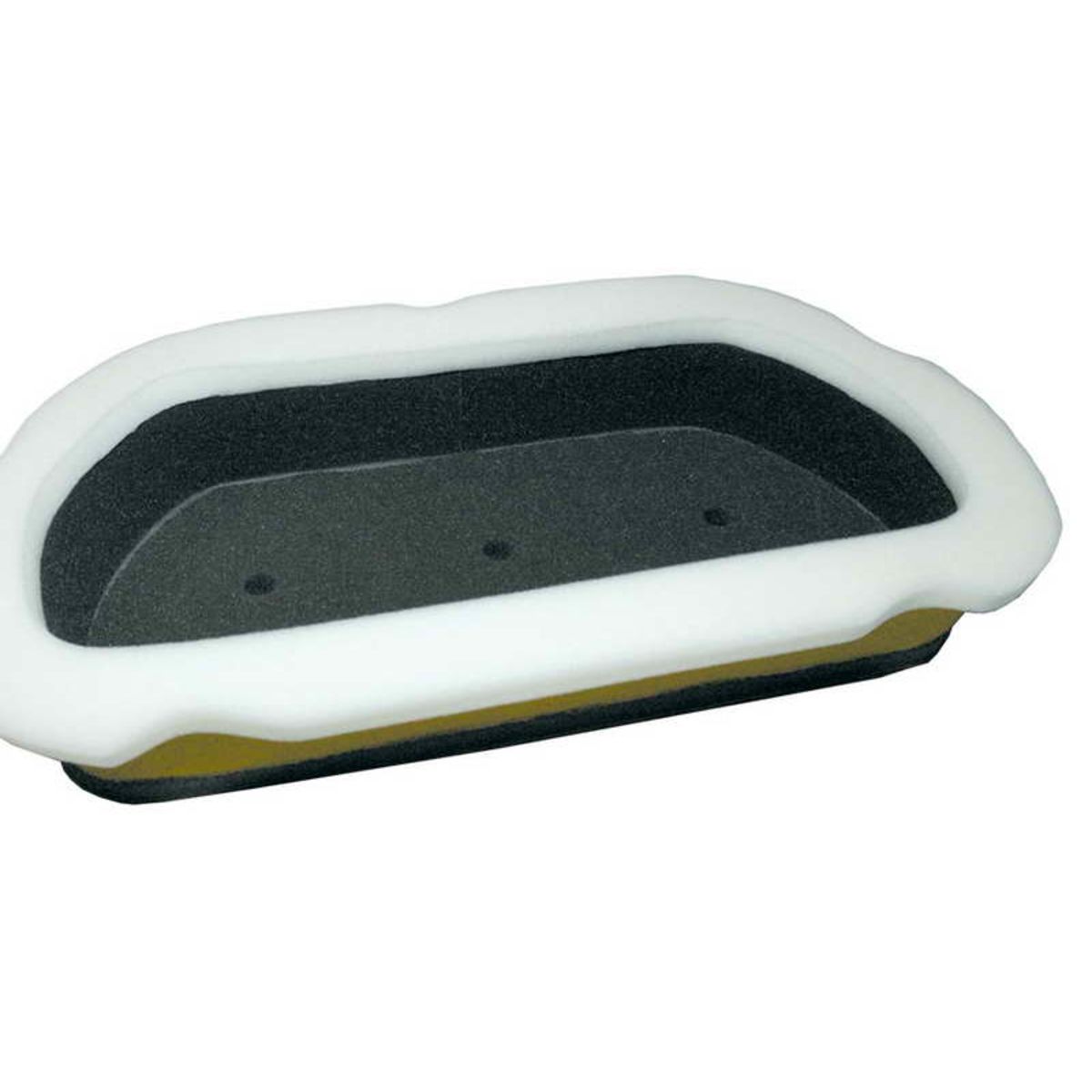 Luftfilter VICMA 8812