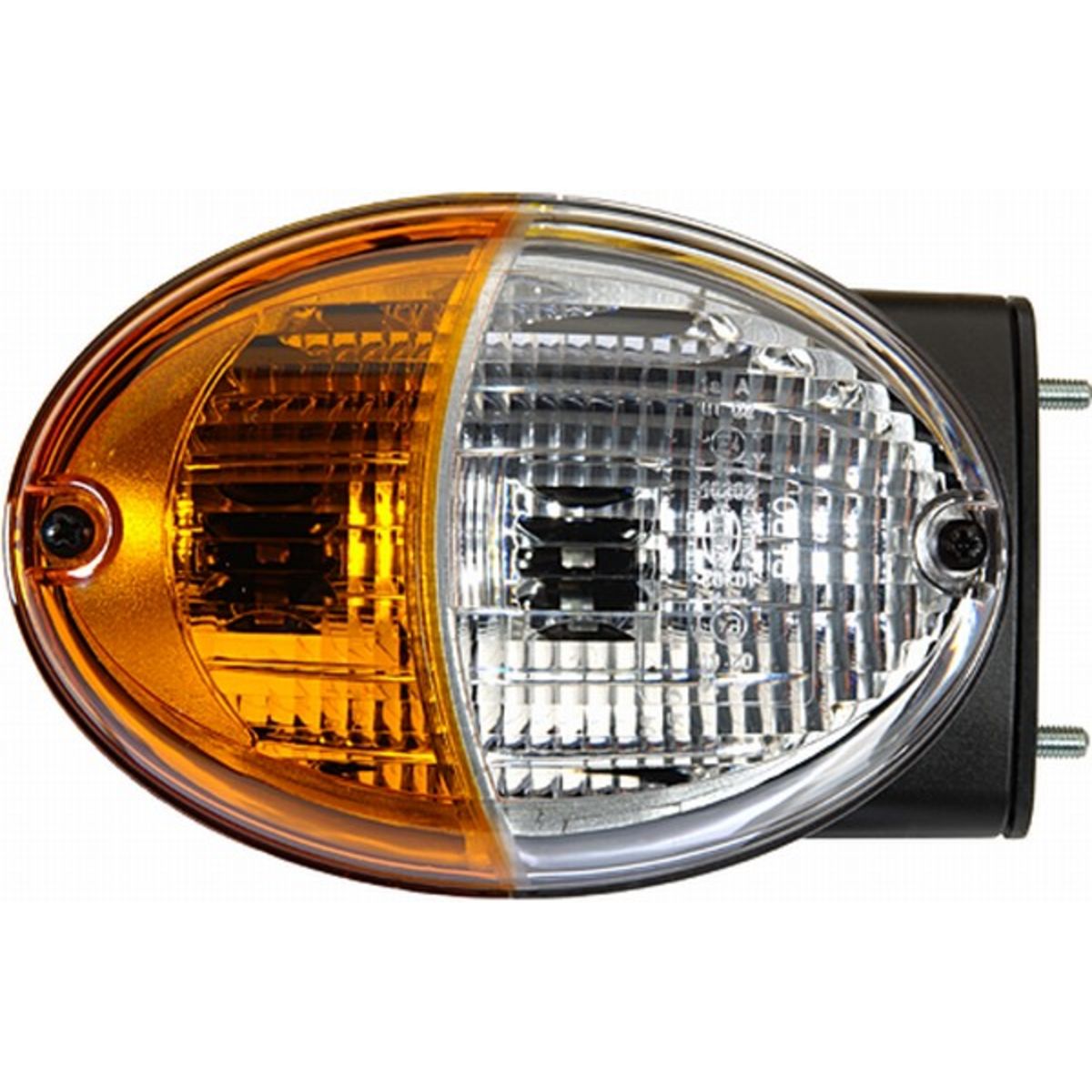 Image of Knipperlicht