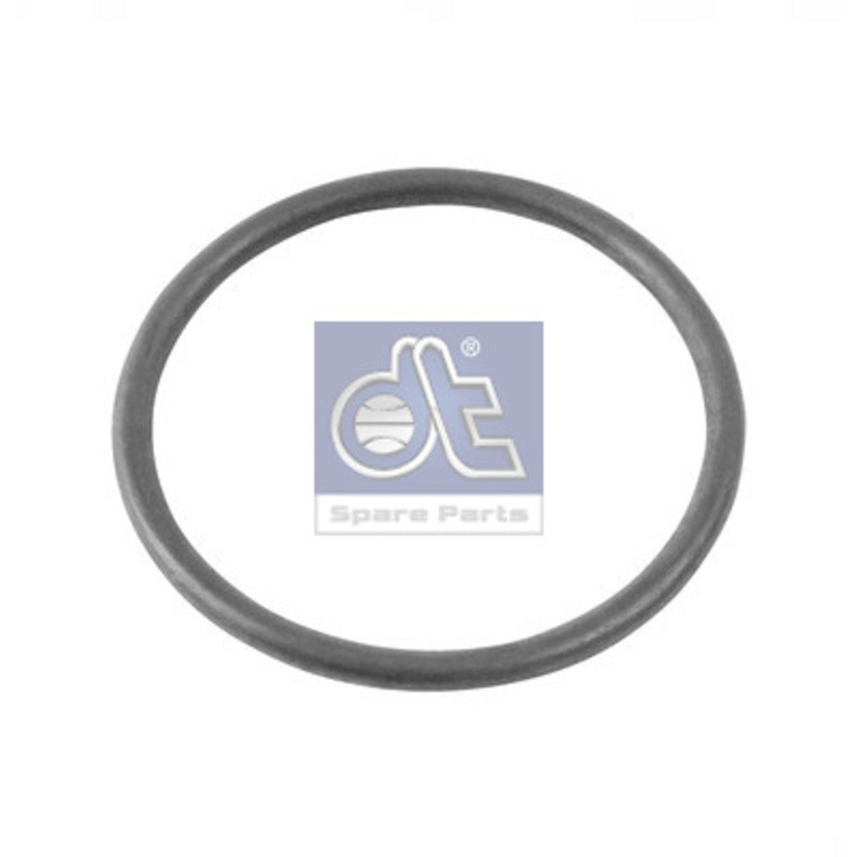 Image of Afdichtingsring DT Spare Parts