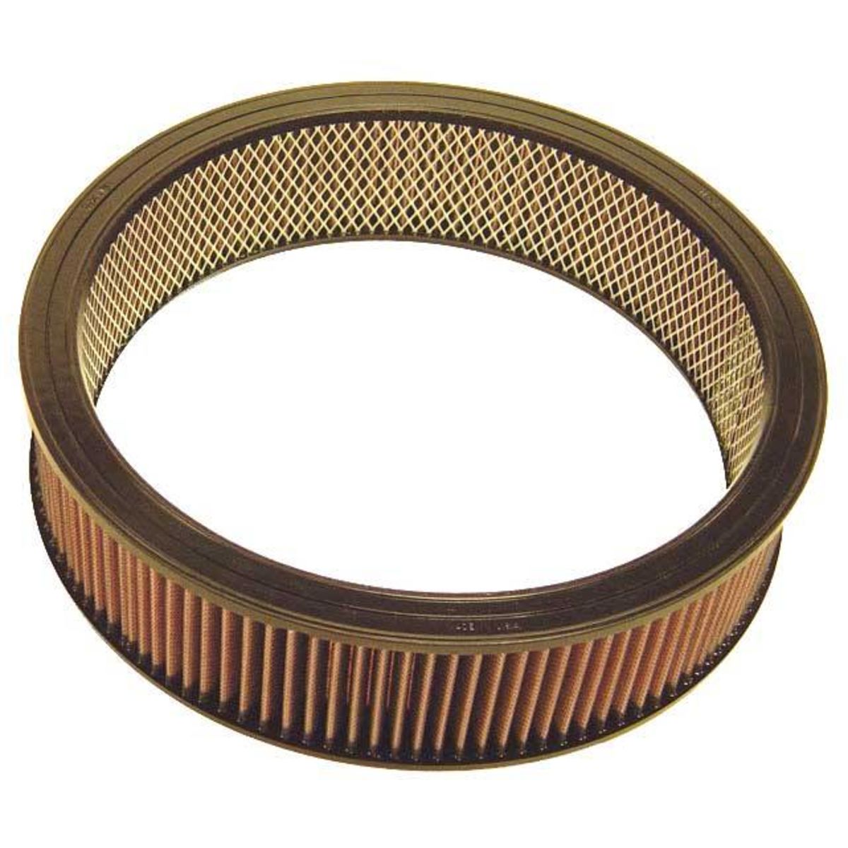 Luftfilter K&N E-3745