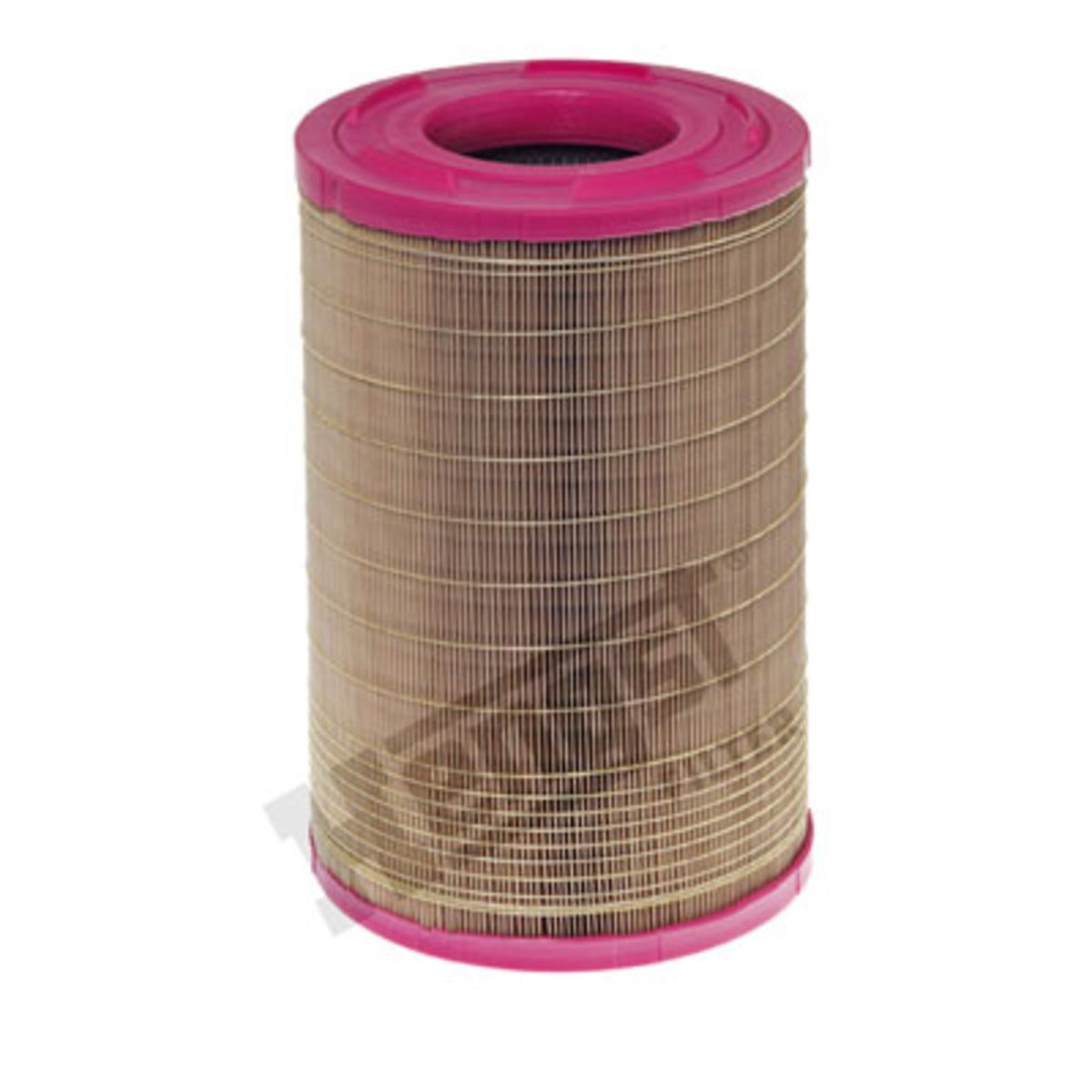 Image of Luchtfilter  FILTER