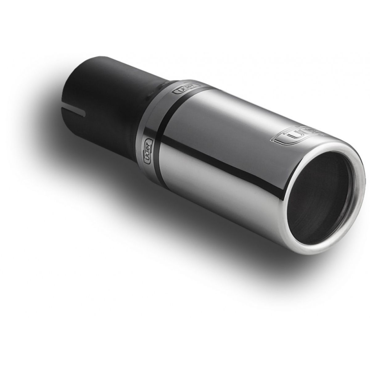 Embout d'échappement ULTER SPORT ULT N1-03/50