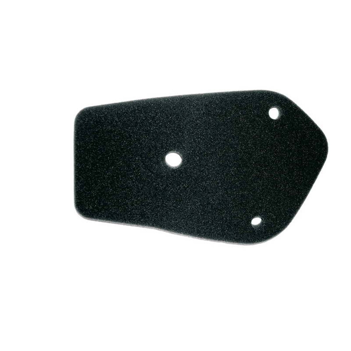 Luftfilter VICMA 9467