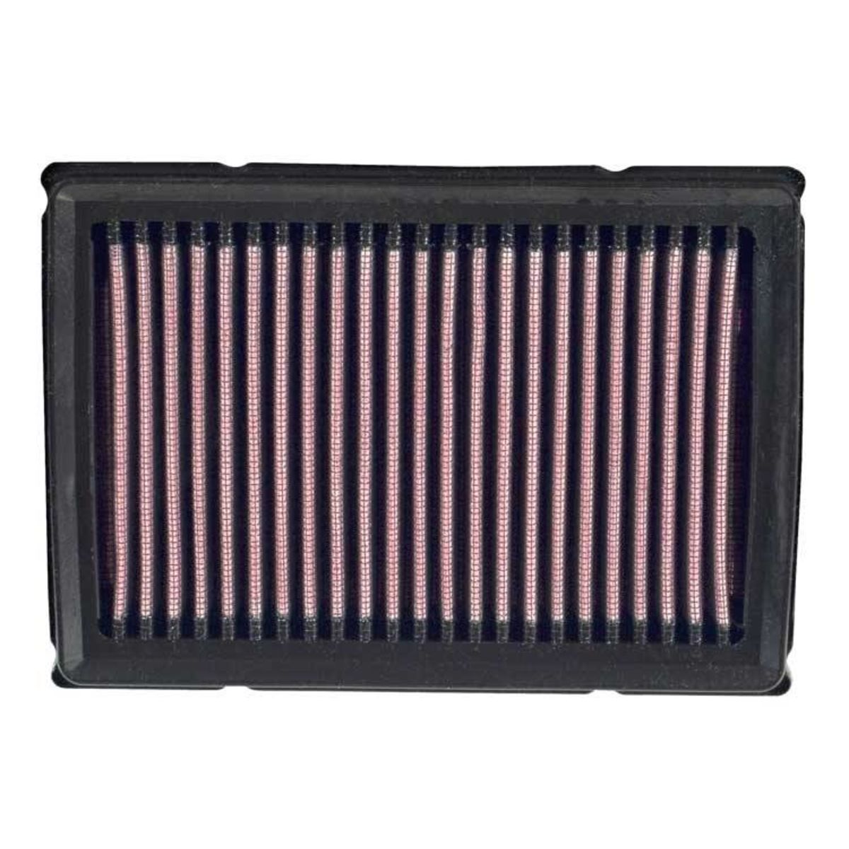 Luftfilter K&N AL-4506