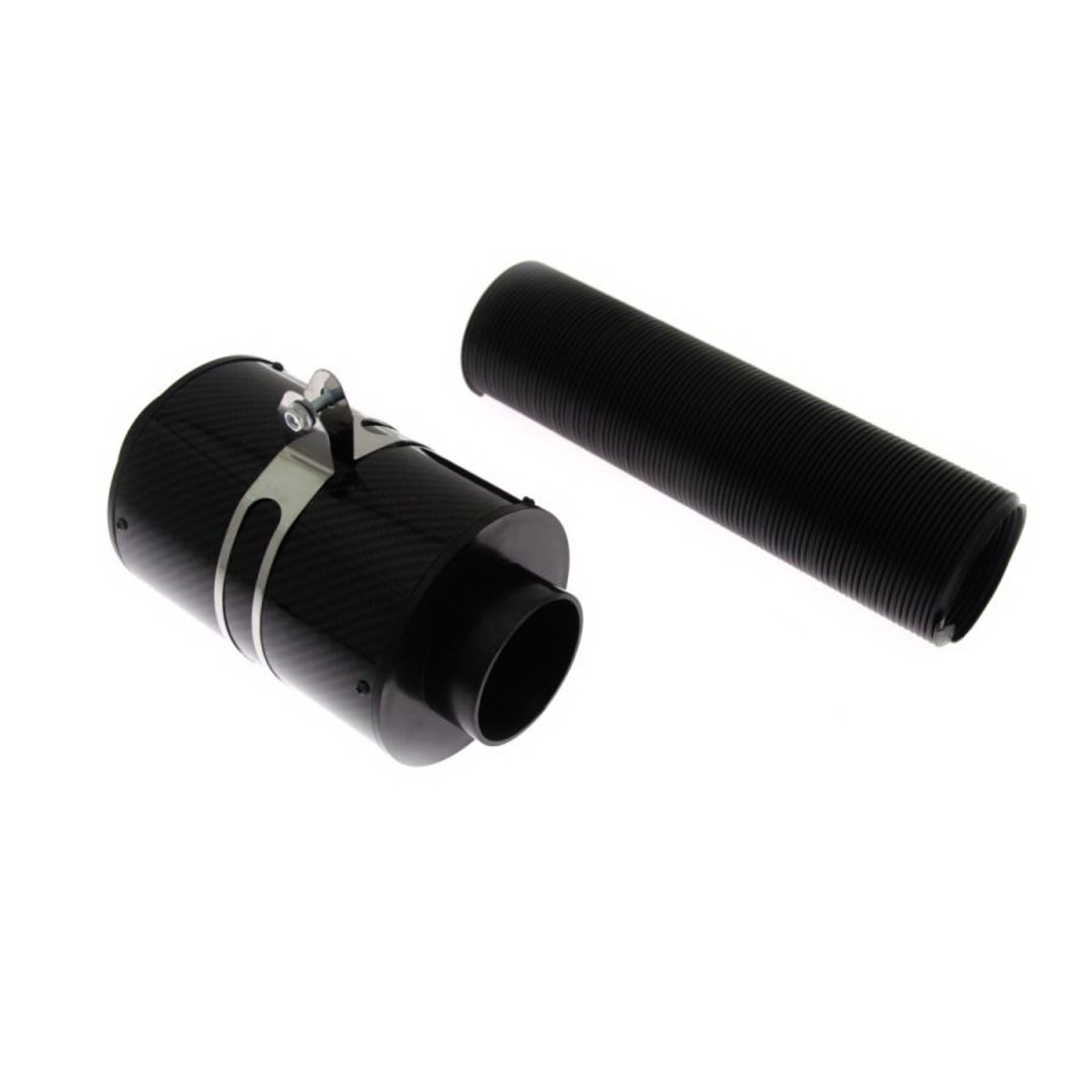 Filtre à air SPEEDMAX JB-BX-001, sans homologation routière