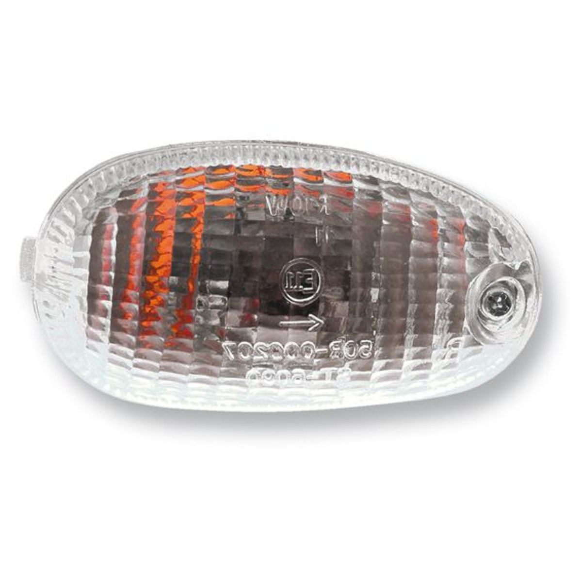 Blinkleuchte VICMA 9326 Links