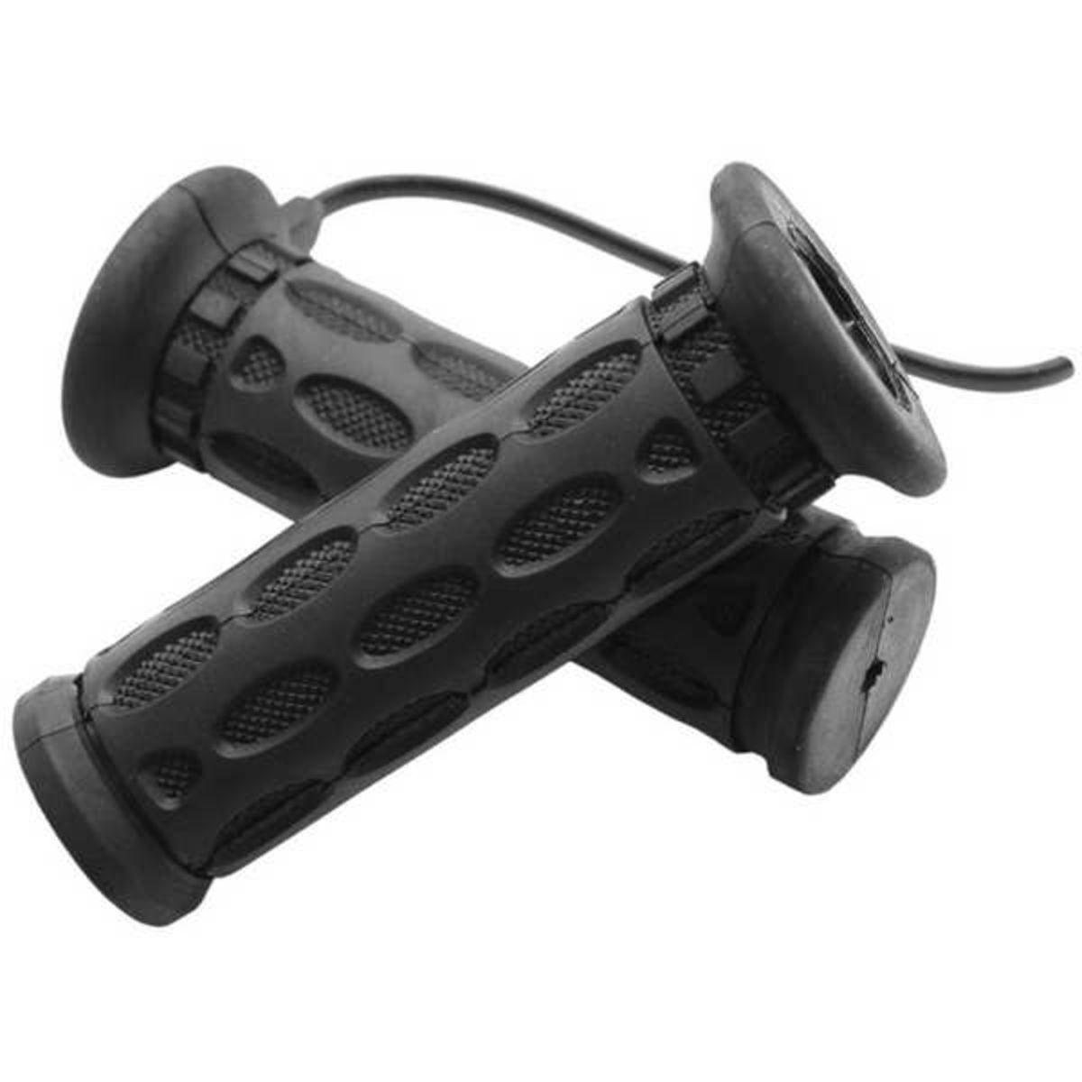 Schalthebel VICMA VIC-12452