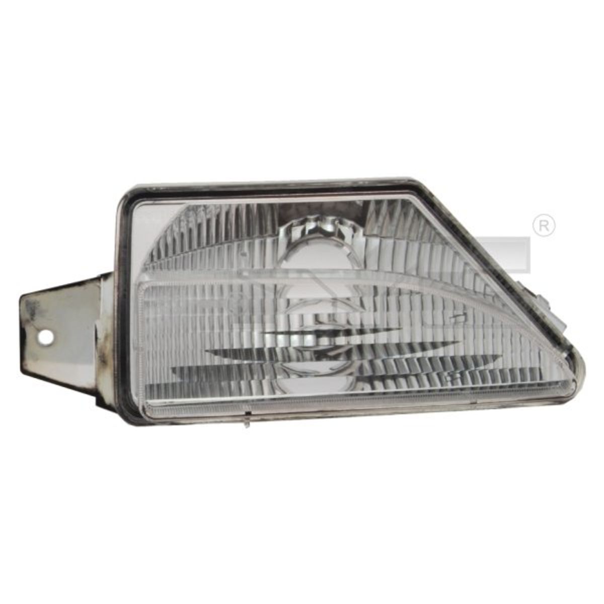 Image of Achteruitrijlicht
