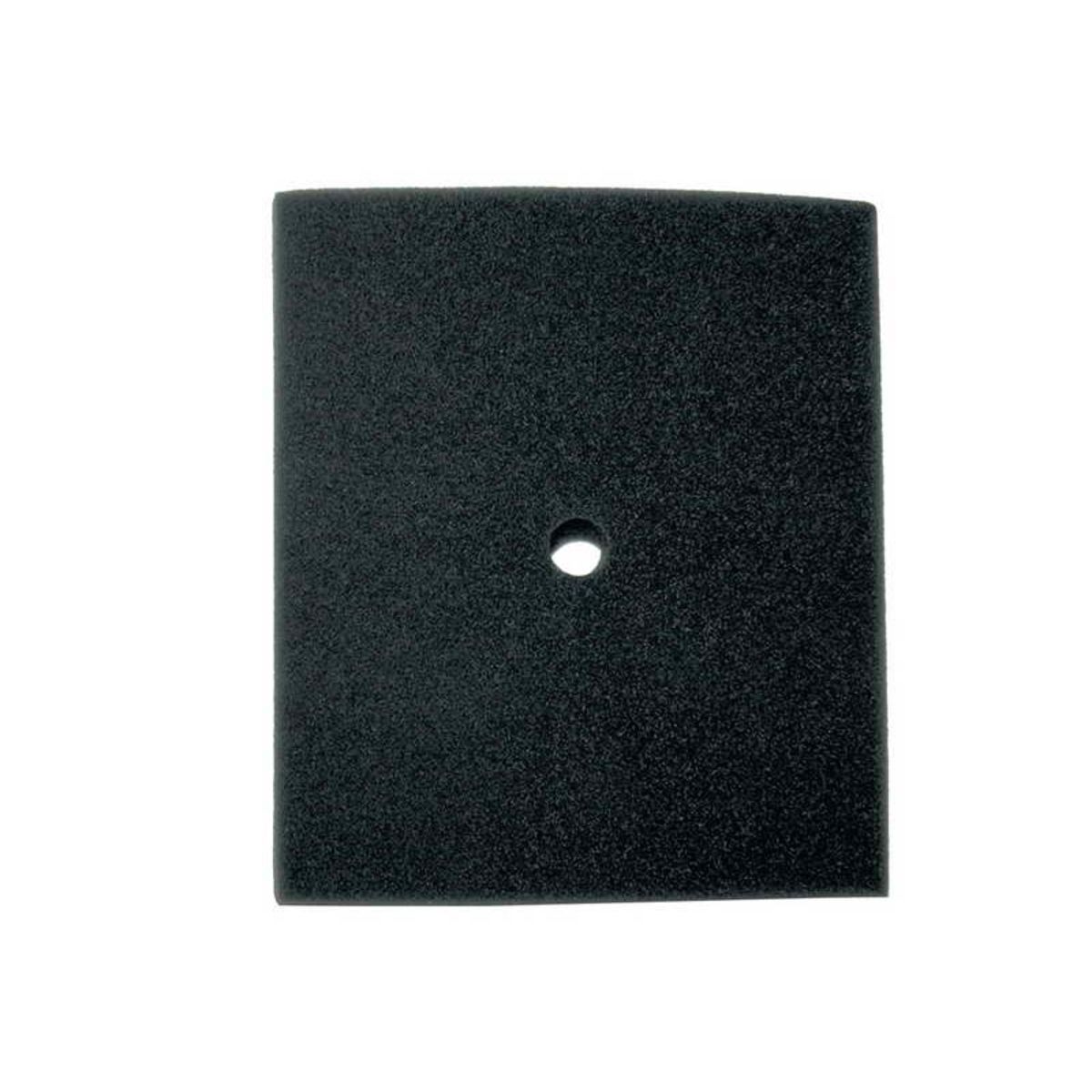 Luftfilter VICMA 9163