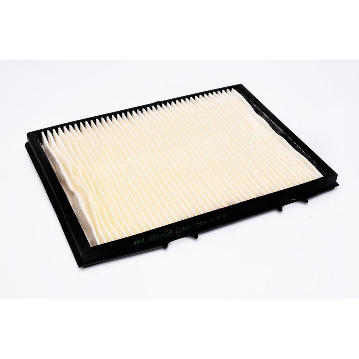 Image of Cabinefilter  ESSENTIAL