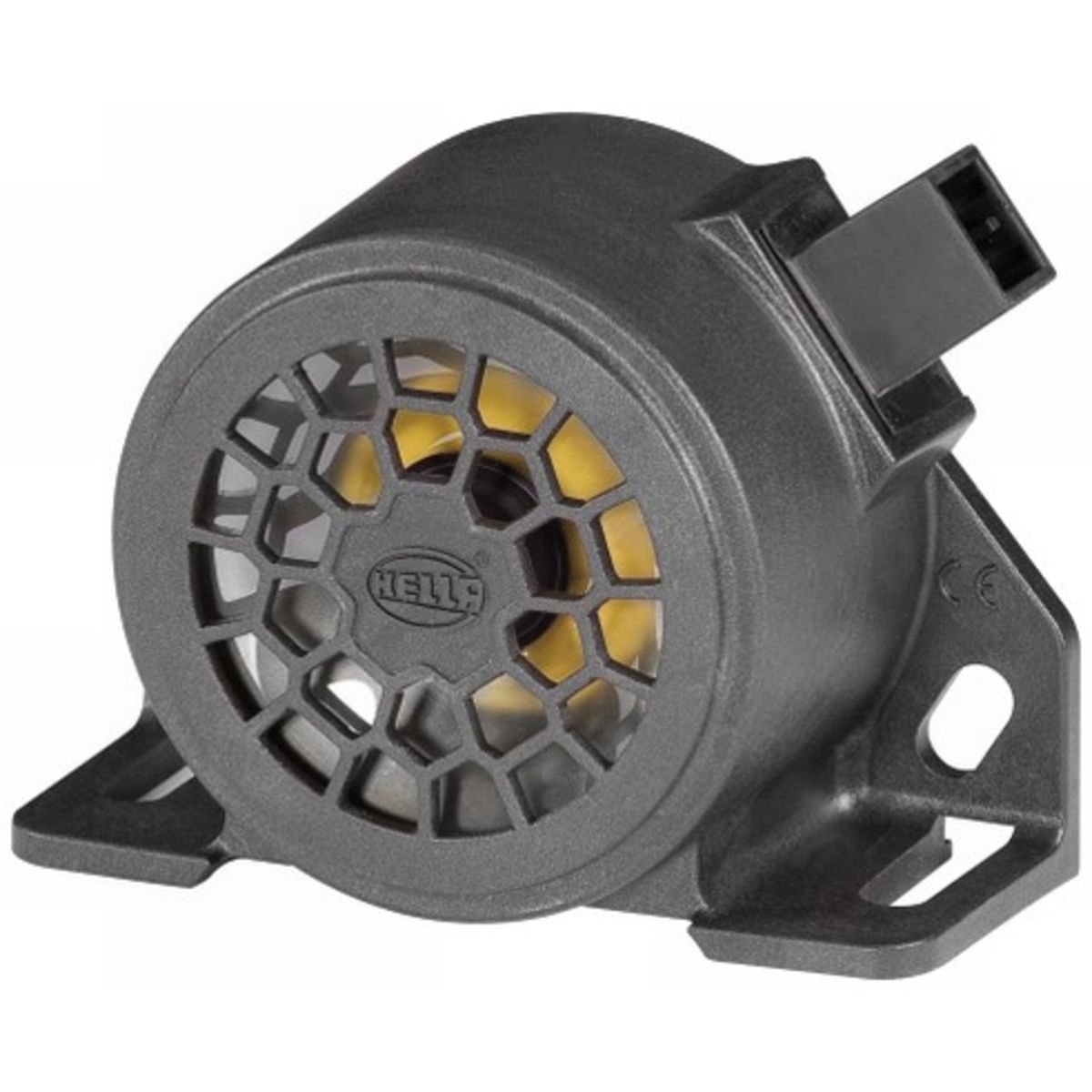 Hella Achteruitrijwaarschuwingssysteem  3SL 009 148-101