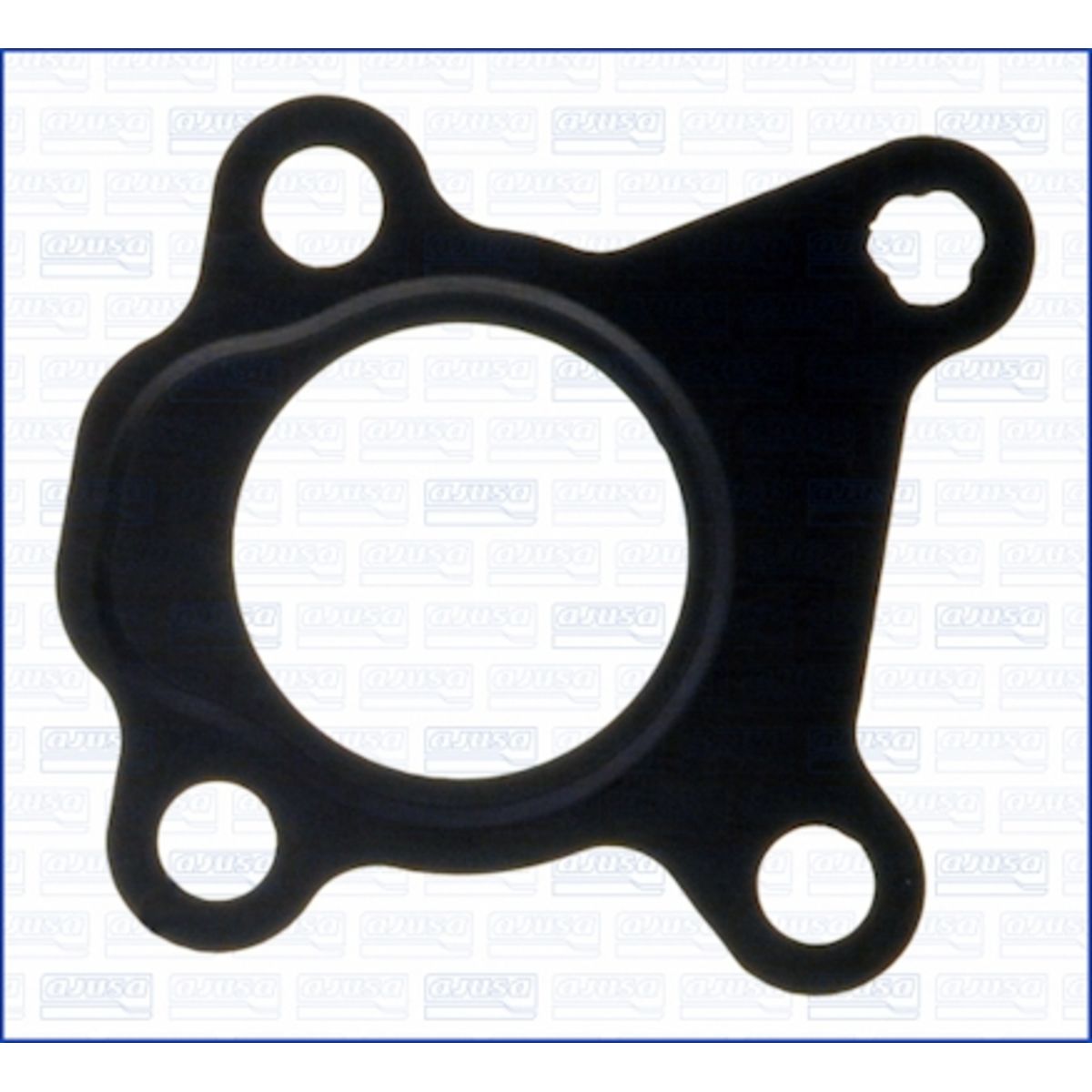 Image of Pakking, EGR-klep