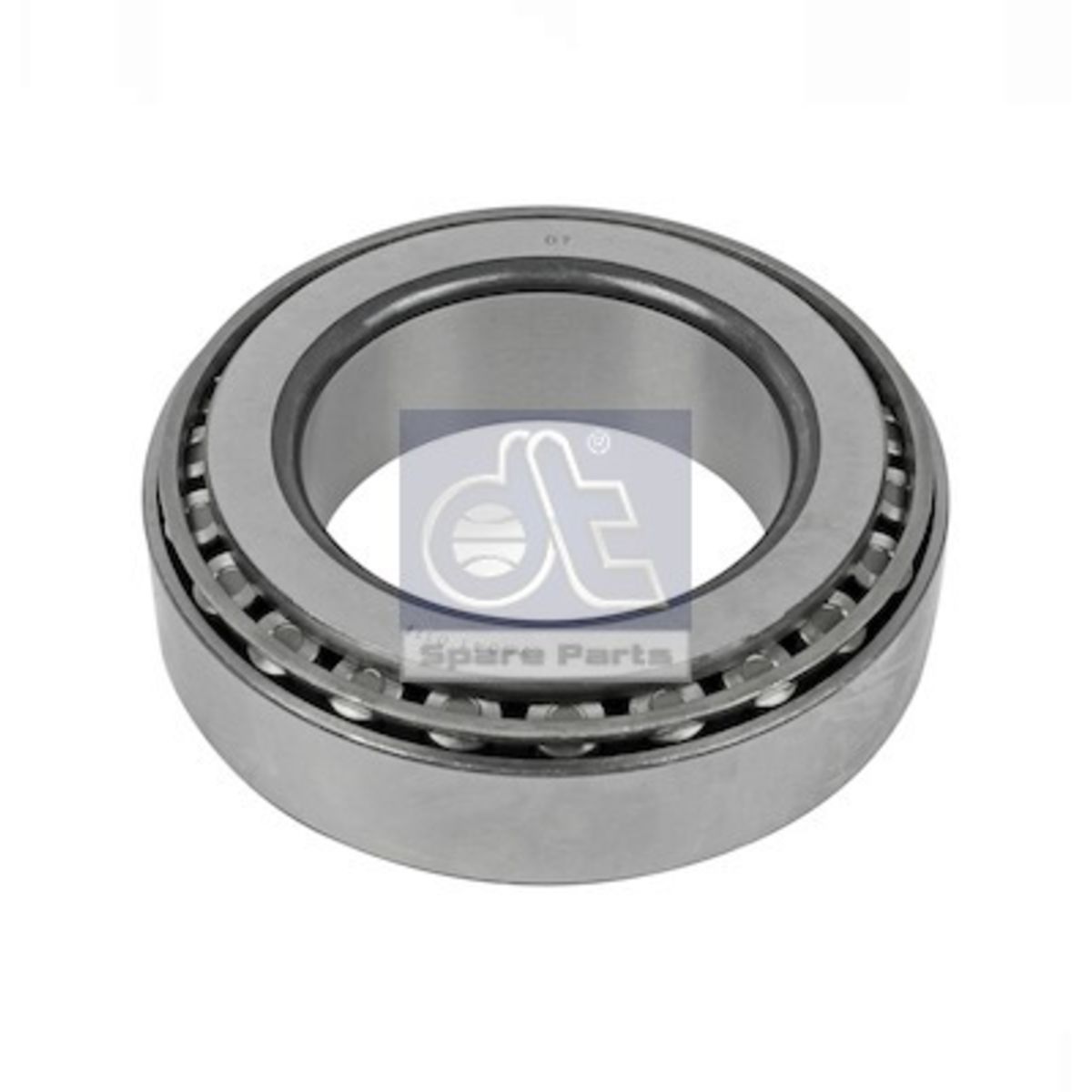 Image of Wiellager DT Spare Parts