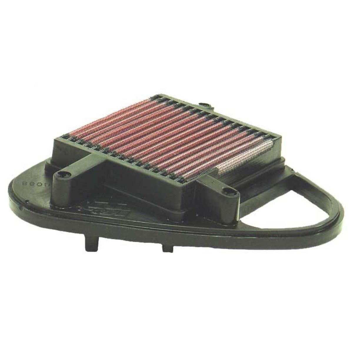 Luftfilter K&N HA-6088