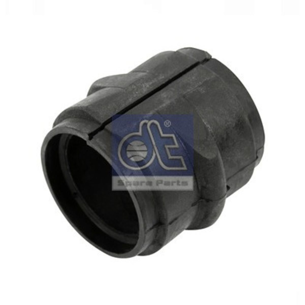 Image of Stabilisator lagerbus