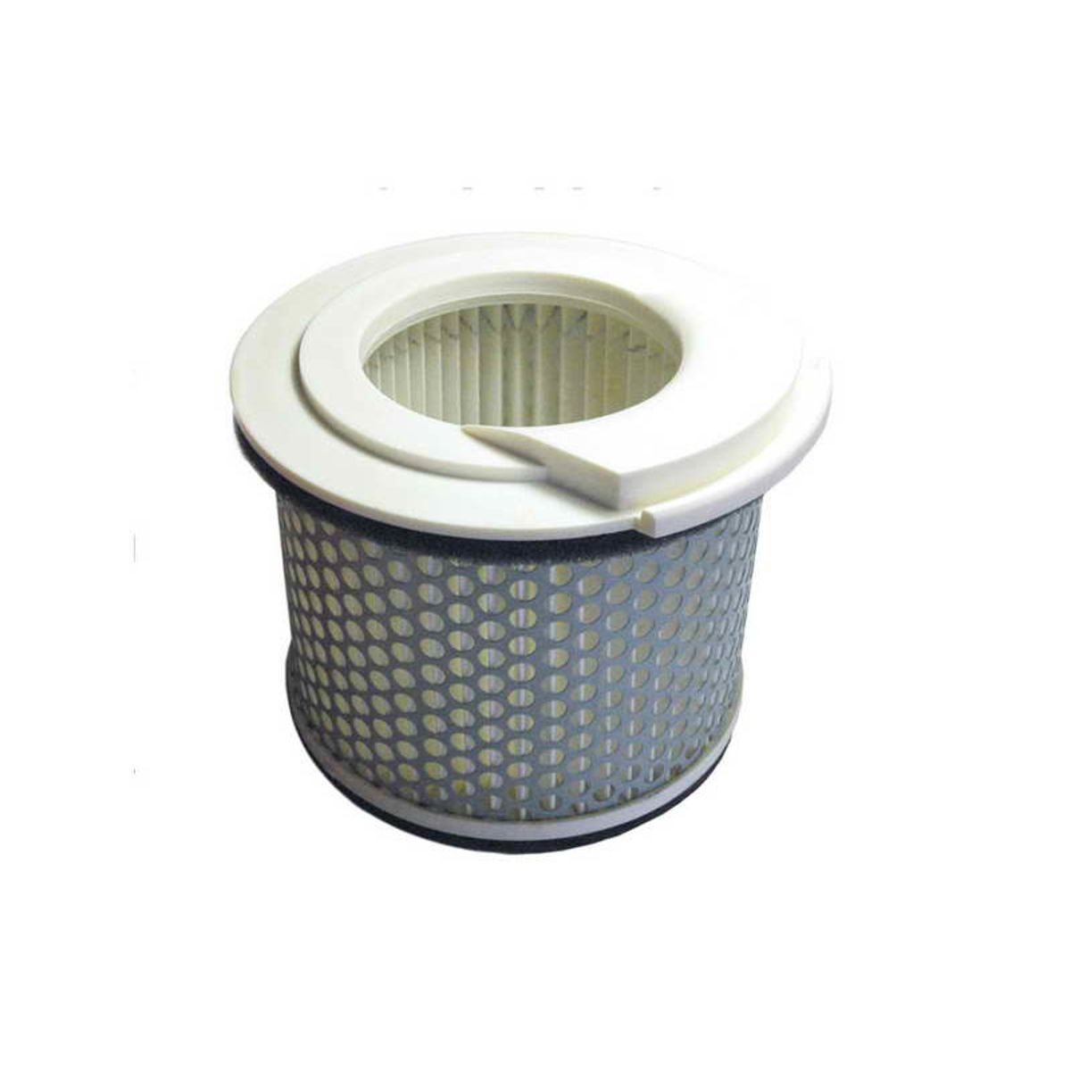 Luftfilter VICMA 8804