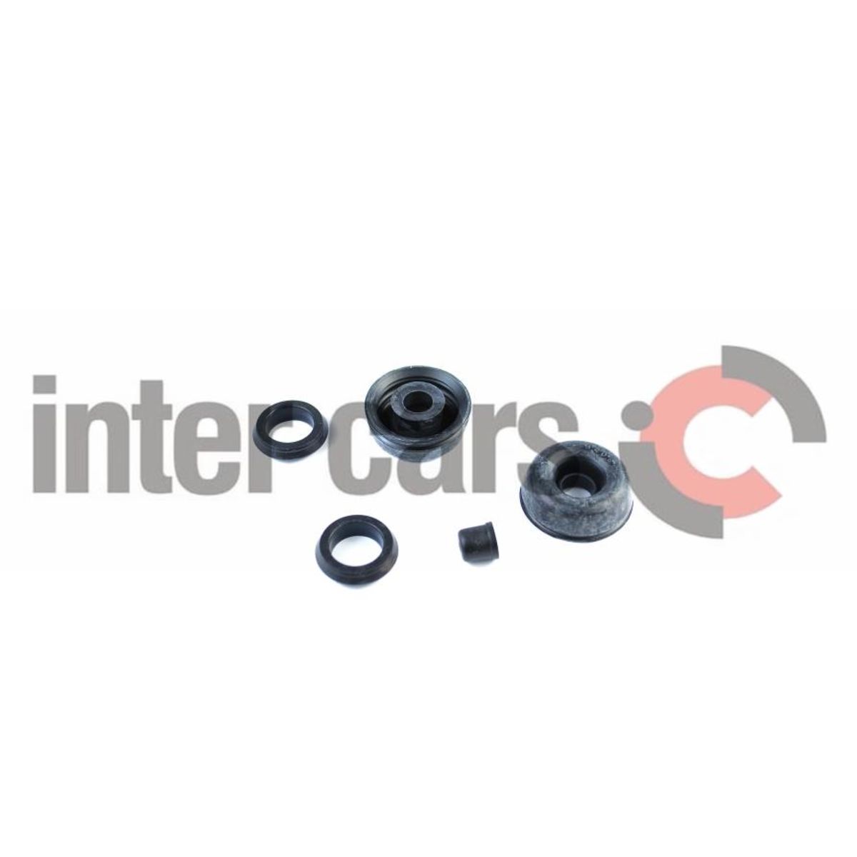 Image of Reparatieset, wielremcilinder