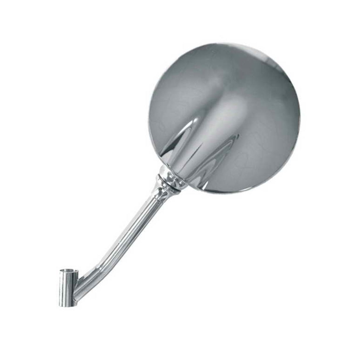 Außenspiegel VICMA E393I