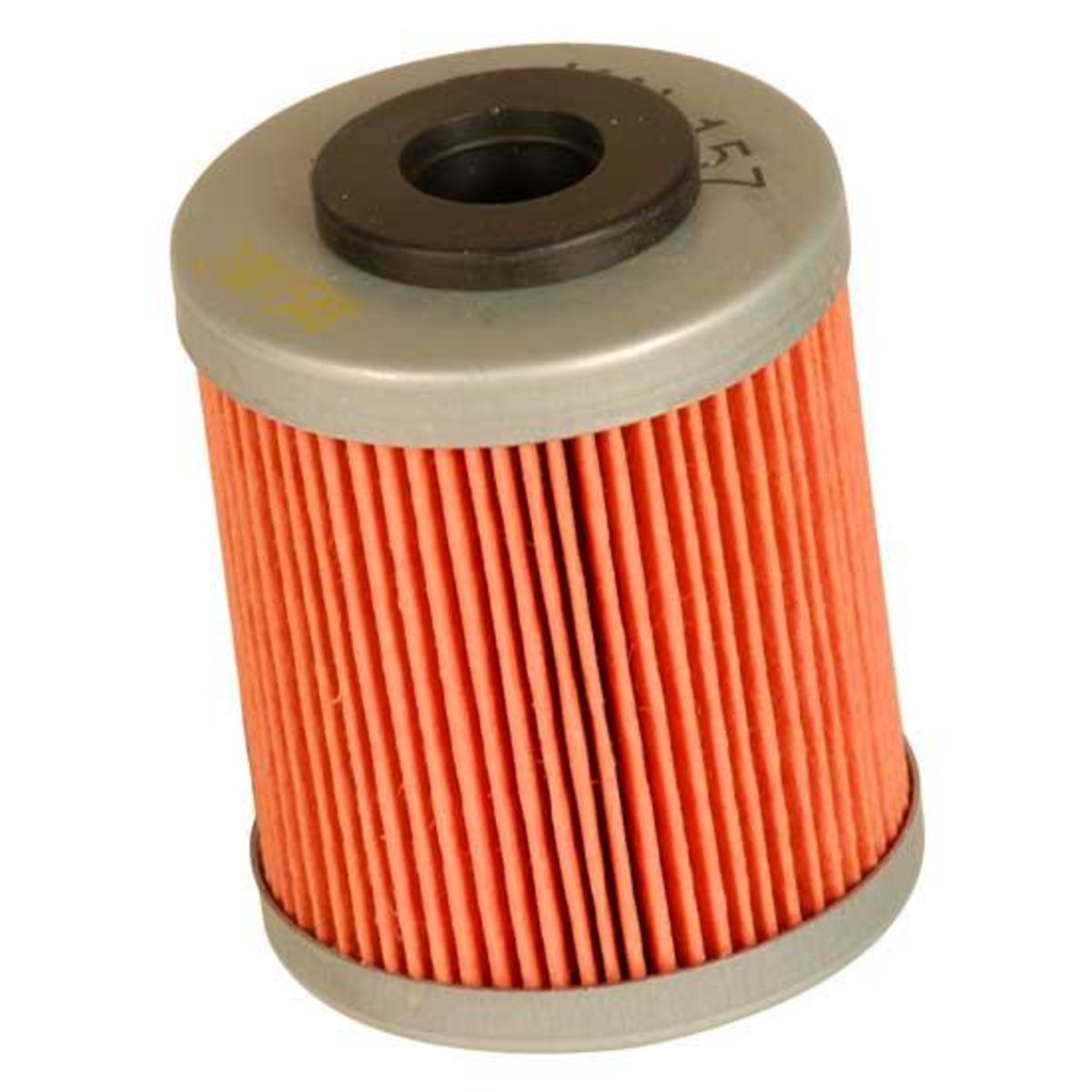 Image of Oliefilter