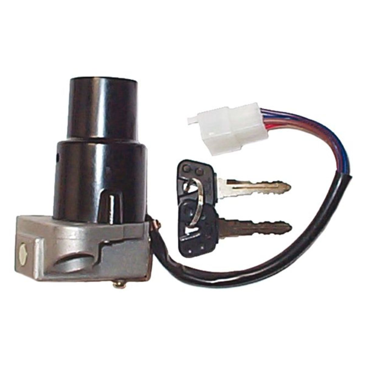 Ignition lock VICMA VIC-6520